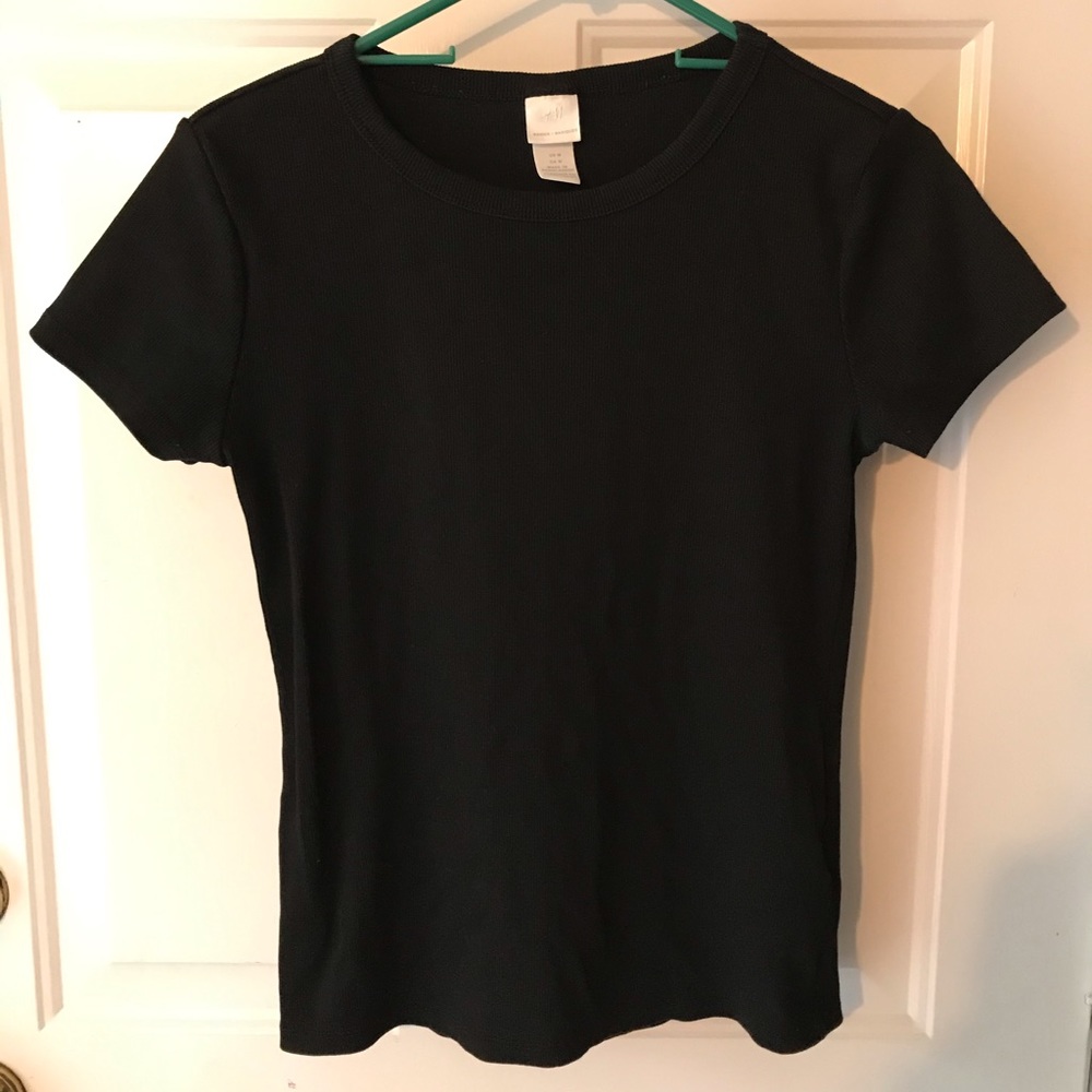 H&M T Shirt